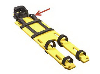 Replacement Shoulder Strap