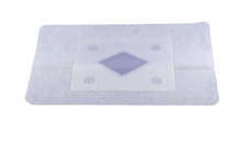 Load image into Gallery viewer, Russell Chest Seal (RCS)