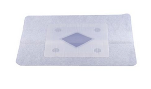 Russell Chest Seal (RCS)