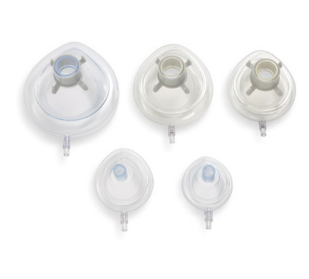 SoftAire™ Face Masks