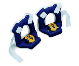 SpeedBlocks™ Replacement Block Set