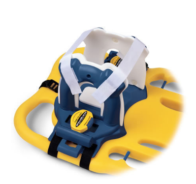 SpeedBlocks™ Universal Base with Foam Pad