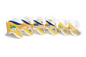 Stifneck® Extrication Collars