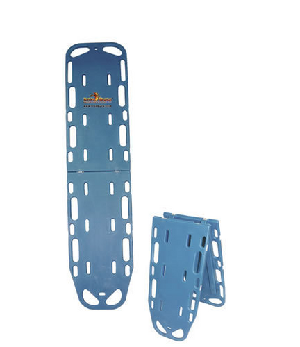 Ultra-Spac-Sav Backboards