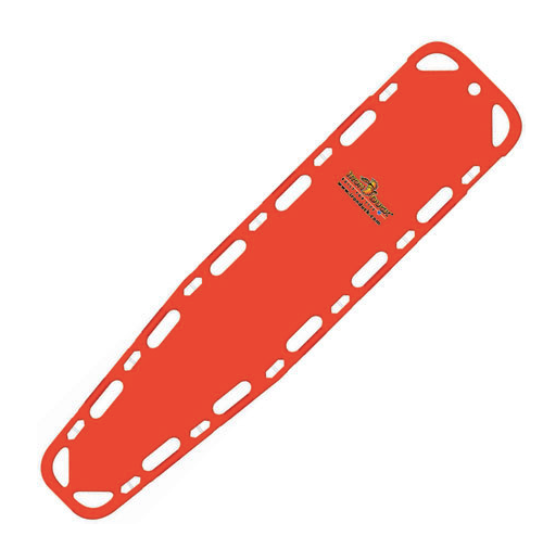 Ultra-Vue Backboards