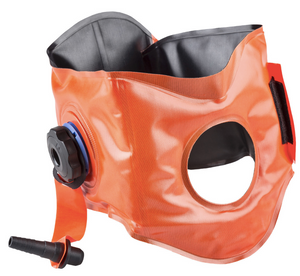 Med Tech Sweden Vacuum Cervical Collars (VCC)
