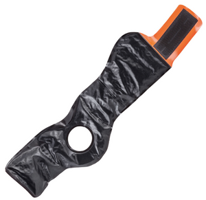 Med Tech Sweden Vacuum Cervical Collars (VCC)