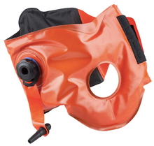 Load image into Gallery viewer, Med Tech Sweden Vacuum Cervical Collars (VCC)