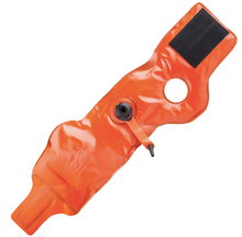 Load image into Gallery viewer, Med Tech Sweden Vacuum Cervical Collars (VCC)