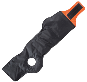 Med Tech Sweden Vacuum Cervical Collars (VCC)